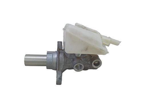 Brake master cylinder FORD KUGA II (DM2) 1.6 EcoBoost | BP18580954M77 - Image 2