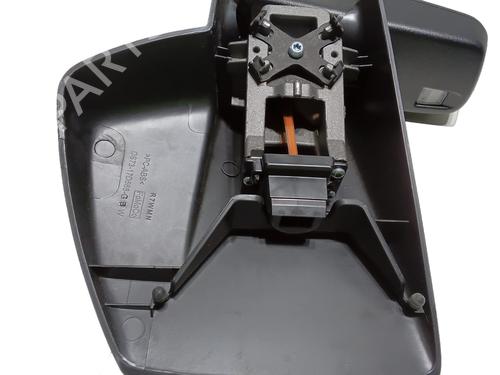 Rear mirror FORD MONDEO V Hatchback (CE) 2.0 TDCi 4x4 | BP33428225I6 - Image 5