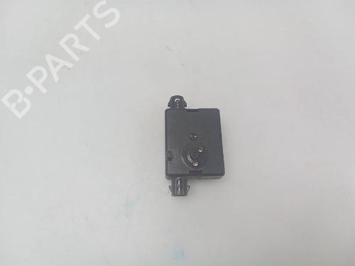 Electronic module BMW 3 (F30, F80) 320 d | BP18578273M83 