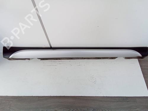 BP26159608O1 main image