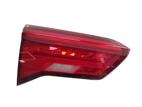 Right tailgate light VW T-ROC (A11, D11) 1.5 TSI | BP18594940C80  - Image 5
