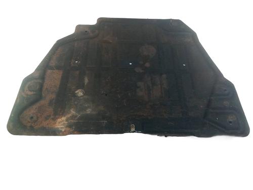 Used Underbody protection Underbody protection 21602982 21602982