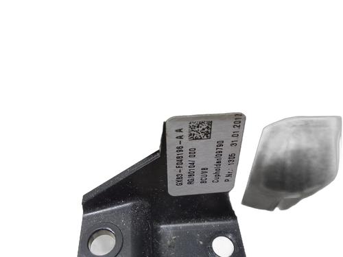 Cup/Object holder JAGUAR F-PACE (X761) 2.0 TD4 AWD | BP34180795I37  - Image 7