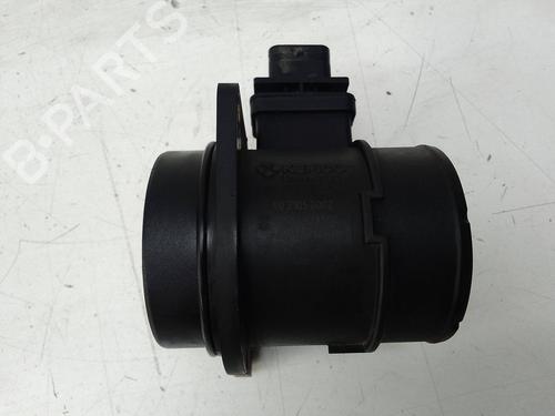 Used Mass air flow sensor Mass air flow sensor HYUNDAI i40 I (VF) 1.7 CRDi (116 hp) 18582900 18582900