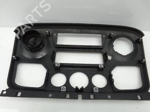 Other RENAULT MASTER III Platform/Chassis (EV, HV, UV) 2.3 dCi 150 FWD (EV0F, HV0F, UV0F, EV03, HV03, UV03) | BP20503970O1 