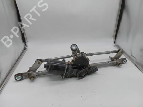 Elektronik Modul für SSANGYONG KORANDO (CK) [2010-2025]  28810580