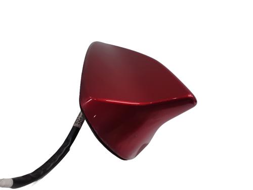 Antenna/Base MAZDA CX-3 (DK) 1.5 SKYACTIV-D (DK2WS, DK5FW) | BP36903791C140  - Image 5