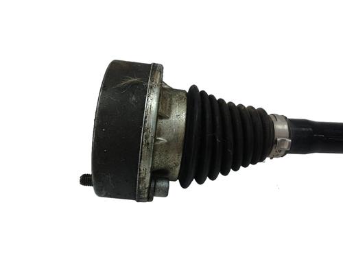 Right front driveshaft SEAT LEON (5F1) 2.0 TDI | BP24463036M39 - Image 4