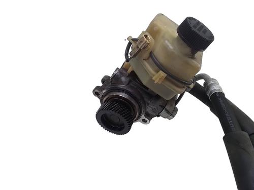 Steering pump MAZDA CX-5 (KE, GH) 2.2 D (KE2FW) | BP26054702M99  - Image 5