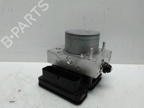 Used ABS pump TESLA MODEL 3 (5YJ3) [2017-2025]  24463561