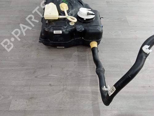 Benzintank PEUGEOT RIFTER 1.5 BlueHDi 100 | BP39612079C62 - Image 4