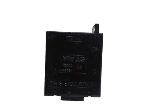 Used Electronic module Electronic module VW EOS (1F7, 1F8) 2.0 TDI (140 hp) 32494611 32494611