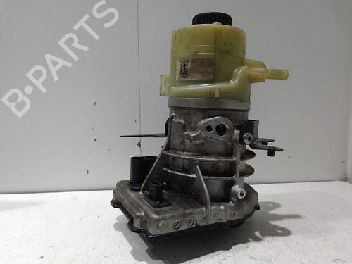 Steering pump RENAULT TRAFIC III Van (FG_) 2.0 dCi 130 (FGMY) | BP34621685M99 - Image 3
