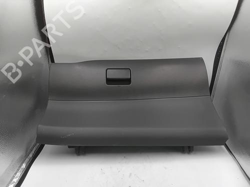 Glove box TOYOTA AURIS (_E15_) 1.4 D-4D (NDE150_, NDE150R) BP29386166C95