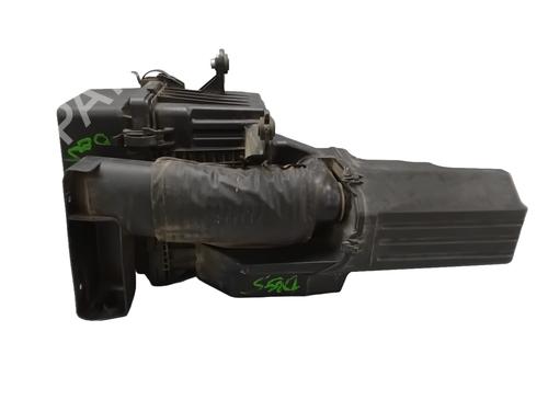 Luftfilter kasse HYUNDAI i20 II (GB, IB) 1.2 (84 hp) 31330692