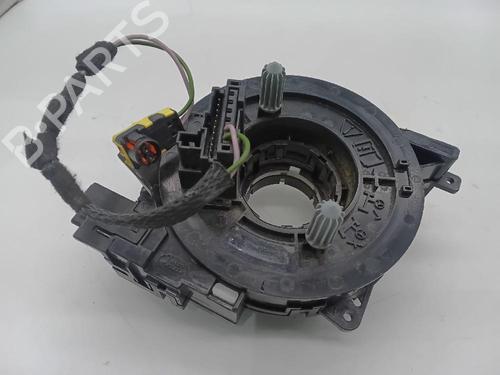 Kontaktrulle Airbag LAND ROVER DISCOVERY SPORT (L550) 2.0 D180 MHEV 4x4 (179 hp) 26194488