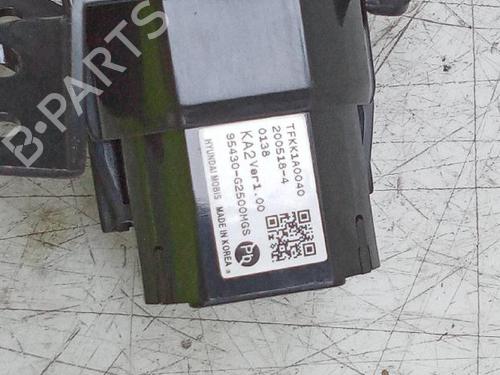 Other HYUNDAI IONIQ (AE) 1.6 GDI Hybrid | BP19059359O1 