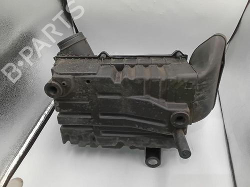 Air filter box AUDI TT Roadster (8J9) 2.0 TTS quattro | BP27494607M87 