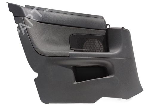 Rear left panel VOLVO C30 (533) 1.6 D | BP36965195C60 - Image 2