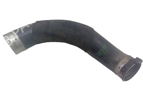 Used Intercooler pipe Intercooler pipe MINI MINI COUNTRYMAN (R60) Cooper SD (143 hp) 18582753 18582753