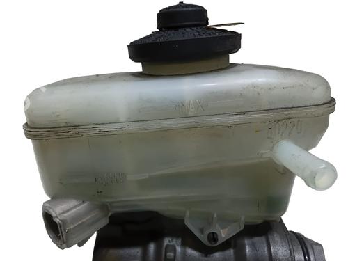 Brake master cylinder LEXUS IS II (_E2_) 200d (ALE20_, ALE20R) | BP32723701M77  - Image 7