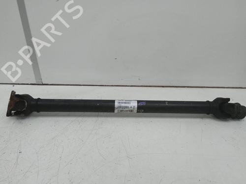 Used Driveshaft Driveshaft 19938593 19938593
