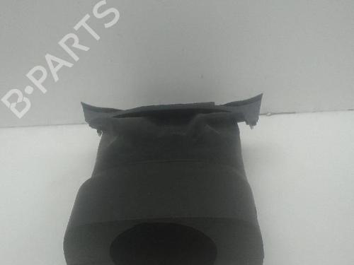 Other FORD MONDEO V Hatchback (CE)  | BP22956704O1 