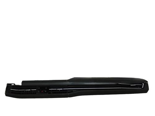 Luftventilen VW GOLF VIII (CD1, DA1) 2.0 GTI | BP31967886I21 