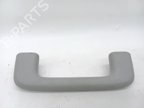 Interior roof handle PEUGEOT 4007 (VU_, VV_) 2.2 HDi | BP29271373I35 