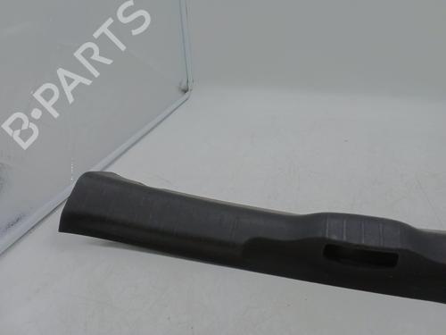 Tailgate trim CITROËN C4 CACTUS 1.2 THP 110 | BP29477236C151 