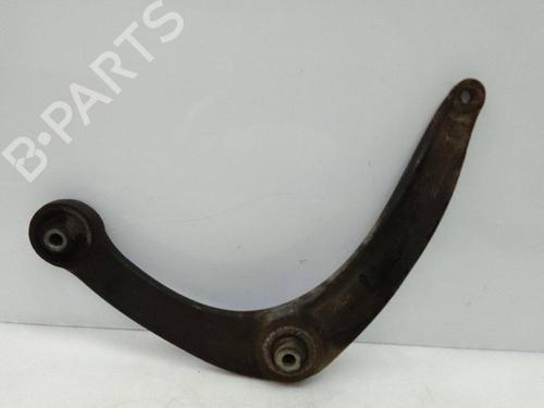 Left front suspension arm CITROËN BERLINGO Box Body/MPV (B9) 1.6 HDi 90 | BP21392843M12 
