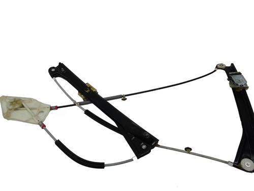 Used Front left window mechanism Front left window mechanism 28149987 28149987