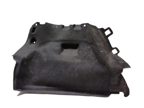 Used Boot lining Boot lining 39554034 39554034