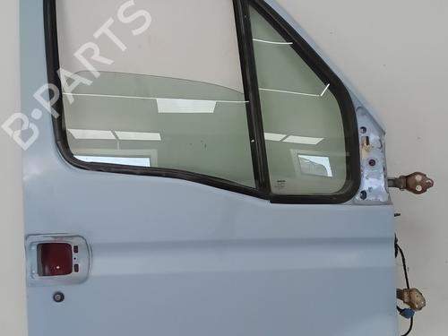 BP29994879C3 main image