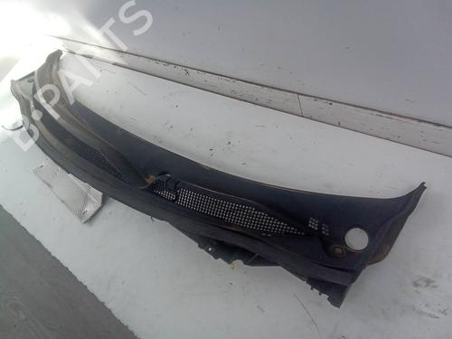 Scuttle panel NISSAN QASHQAI II (J11, J11_)  | BP26055599C110 