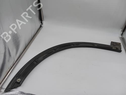 Front right wheel arch trim SEAT ARONA (KJ7, KJP) 1.6 TDI | BP29386210C135 