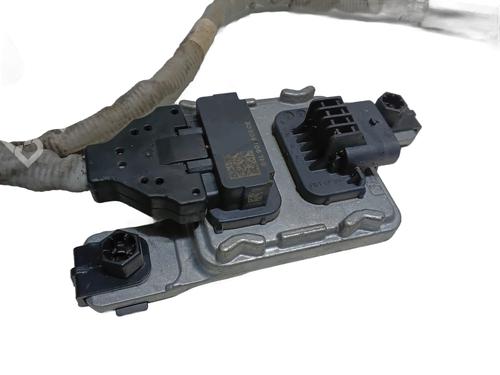 Electronic sensor VW T-ROC (A11, D11) 2.0 TDI | BP36110318M84 - Image 4