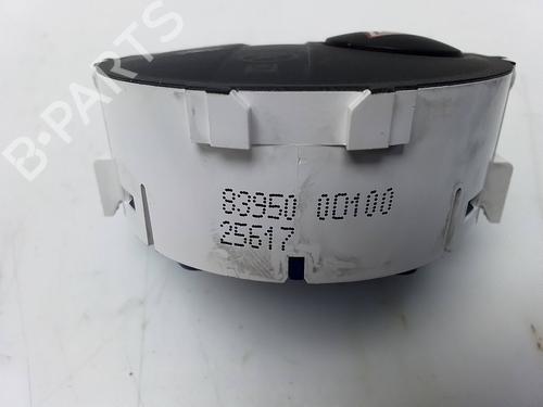 Switch TOYOTA YARIS (_P13_) 1.5 (NSP131_) | BP26052599I30 