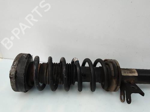 Left front shock absorber BMW 5 Gran Turismo (F07) 530 d | BP23032576M16 