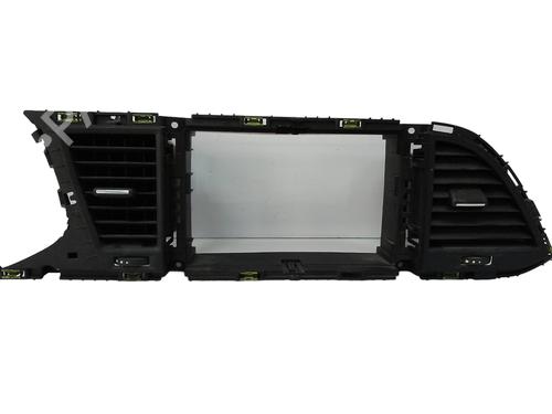 Air vent SEAT LEON (5F1) 2.0 TDI | BP28150509I21 - Image 3