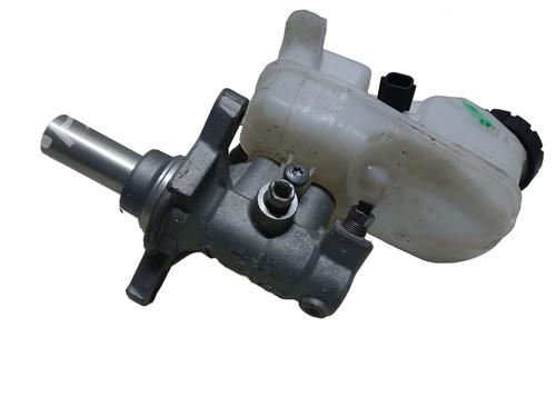 Brake master cylinder DACIA DUSTER (HM_) 1.5 dCi 115 (HMAD) | BP33816844M77 - Image 5