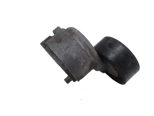 Andre PEUGEOT 208 II (UB_, UP_, UW_, UJ_) 1.2 PureTech 100 | BP30921641O1