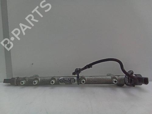 Injection rail SOUEAST V3 LINGYUE 1.5 | BP26158039M98 