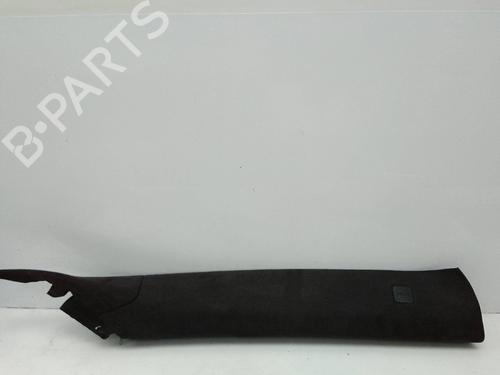 other-jaguar-xf-sportbrake-x250-2012-2013-2014-2015-23894946 main image