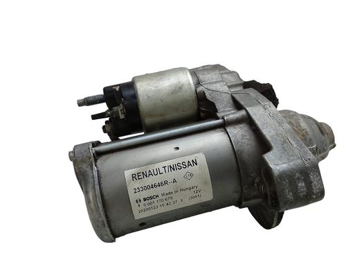 BP30527149M8 main image