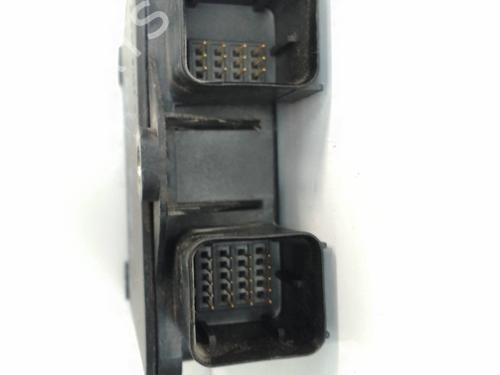 ECU airbags FORD FIESTA V (JH_, JD_) 1.4 16V | BP26161451M53 