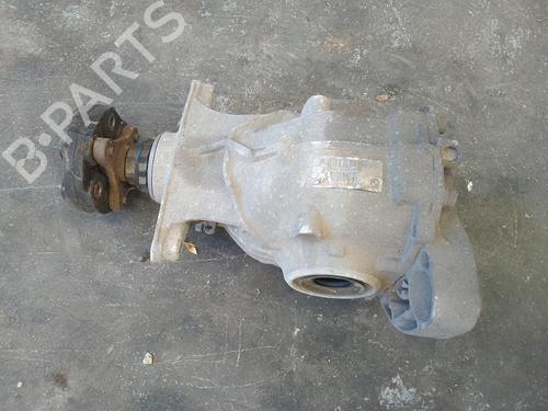Front differential BMW 5 (F10) 520 d | BP29396657M23 