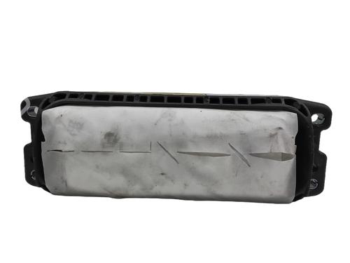Used Passenger airbag Passenger airbag 38508972 38508972