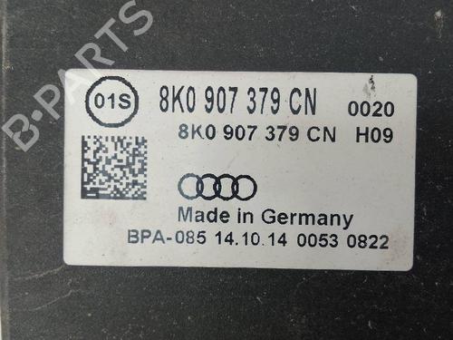 ABS pump AUDI A5 Sportback (8TA) 1.8 TFSI | BP19138040M43 