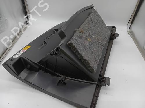 Glove box PEUGEOT 4007 (VU_, VV_) 2.2 HDi | BP29271356C95 
